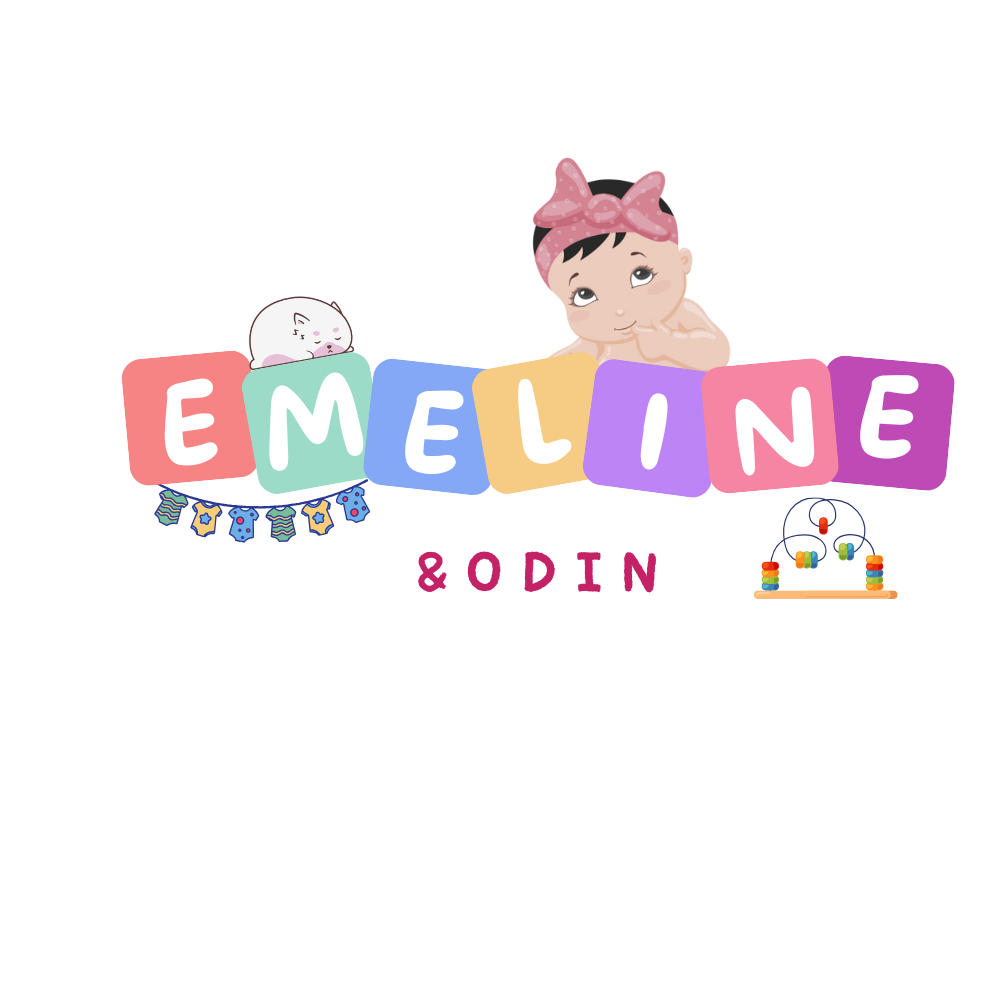 emyodin