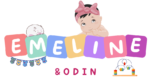 EmilineyOdin