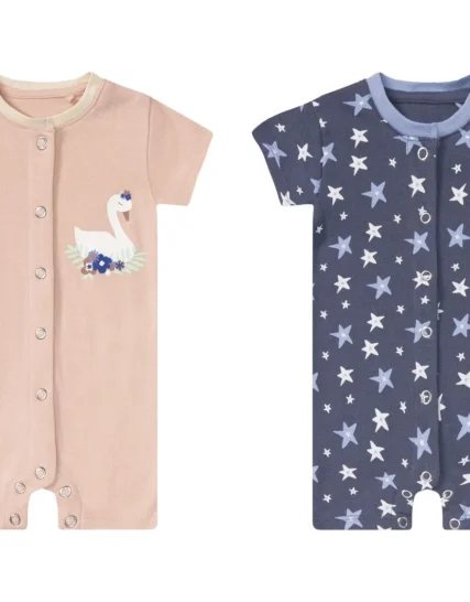 Ropa para Dormir